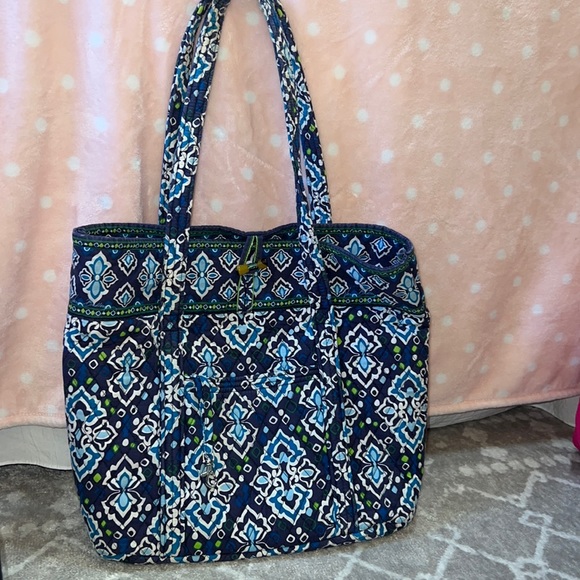 Donated - Picture 1 of 5